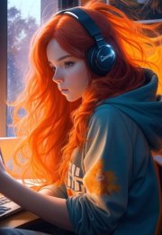 Как научиться слушать аудиокниги