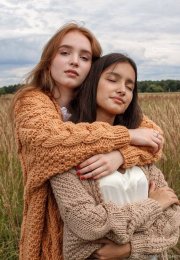 В поисках мечты: 3 аудиокниги для женщин от которых невозможно оторваться.