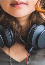 Аудиокниги и обычные книги: что эффективнее?