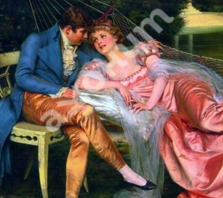 аудиокнига Лилия долины Оноре де Бальзака слушать бесплатно