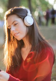 Интересные легкие аудиокниги на Vse-KnigiAudio.com