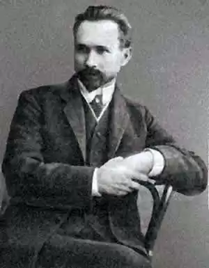 Кондурушкин Степан - Бой