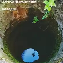 Петровичева Лариса - Колодец