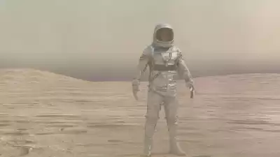 Шекли Роберт - Безымянная гора