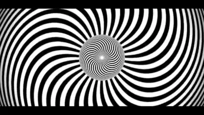 Титов Дмитрий - Гипноз