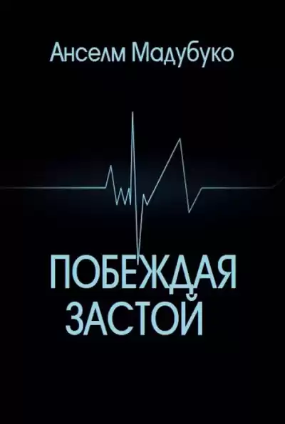 Мадубуко Анселм - Побеждая застой