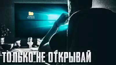 Устинов Александр - Сегодня все было хорошо