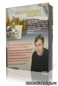 Боровских Вячеслав - Православная психология. Болезни нашего общества