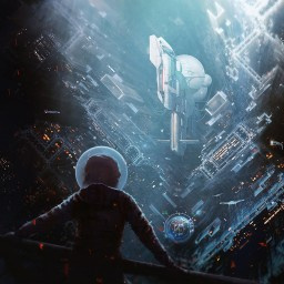 Пименов Павел - Как помочь пирату