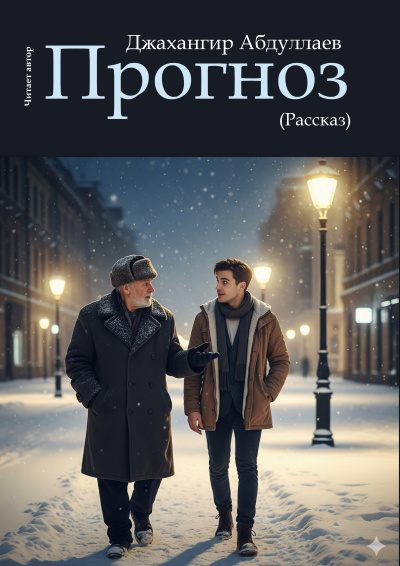 Джангир – Прогноз