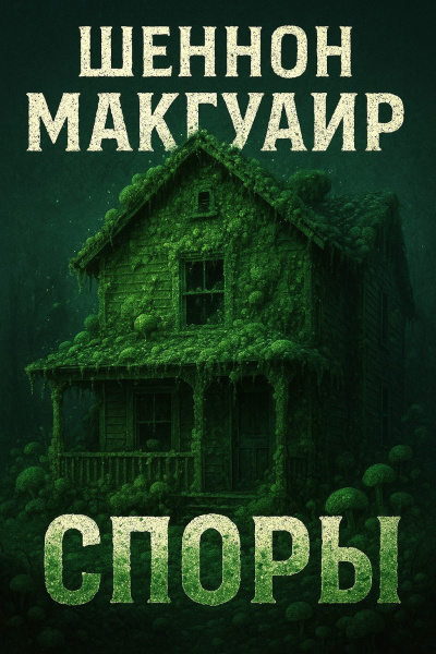 Макгвайр Шеннон – Споры