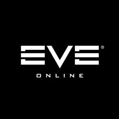 Хроники EVE Online